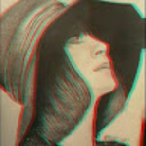 Meet your Posher, Meridith